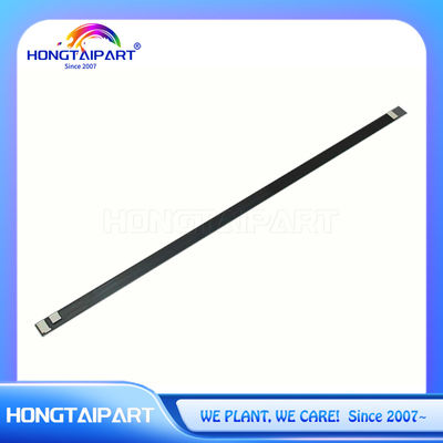 Elemento di riscaldamento RM1-8395-HE per H P M600 M601 M602 M603 M604 M605 M606 M630 Stampa laser 110V 220V HONGTAIPART