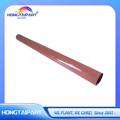 FM4-6227-FM3 Fuser Film Sleeve per Canon iR Advance C2020 C2025 C2030 C2220 C2225 C2230 C2035 LBP9100 LBP9200 LBP9500 Co