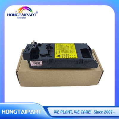 RM2-0426 RM2-0426-000CN Assetto scanner laser per H P LaserJet Pro M201DN M202DW M202DN M225DW M226DW