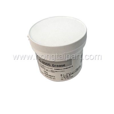 Stampatore genuino Spares Grease For tutta la LaserJet G-8005 500g