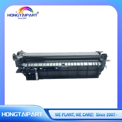 Seconda assemblaggio BTR 059k79314 per Xerox 700 700i 770 C75 J75