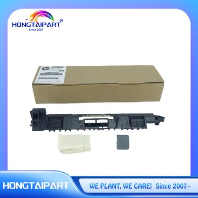 Kit di assemblaggio del selettore CN598-67018 per H P MFP X585 Pro X451 X476 X551 X576 377 452 477 552 577 Colore 556 586 P55250