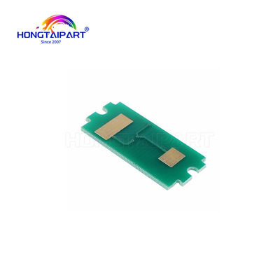 Toner Reset Chip TK1160 TK1162 TK1163 TK1164 per Kyocera Ecosys P2040dn P2040dw