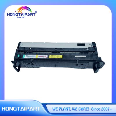 FUSER ASSEMBLY 220V per H P Color LaserJet Managed MFP E87640dn MFP E87640z MFP E87650dn MFP E87650z MFP E87660dn MFP E87