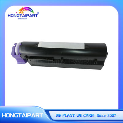 Toner Cartridge (7K) per OKI 45807120 B412 B432 B512 B562 Toner Manufacturer Laser Toner Compatibile hanno alta qualità