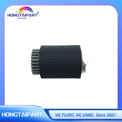 RF5-3403-000 Piatto 1 Pickup Roller Per H P 9000 9040 9050