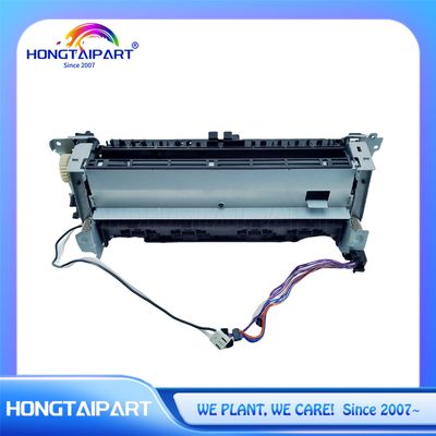 RM2-5583 RM2-5583-000cn 110V RM2-5584 RM2-5584-000cn 220V FUSER ASSEMBLY per H P Clj 252 274 277 M252 M274 M277 Fuser Uni