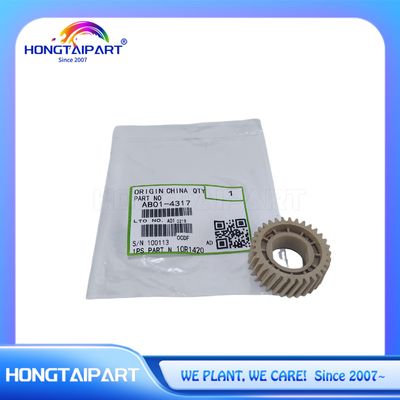 AB014317 AB01-4317 Per Ricoh Aficio MP C4000 C5000 C4501 C5501 Lanier LD540C LD550C Savin C4040 C50