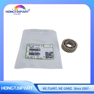 Per la Ricoh Africio MPC3001 MPC3501 SPC820 SPC821 GRIC040-060