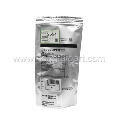 D3EW-2795 D777-2795 D3EW2795 D7772795 Pulley Roller Long Assembly per la stampante laser Ricoh RT5100 HONGTAIPART