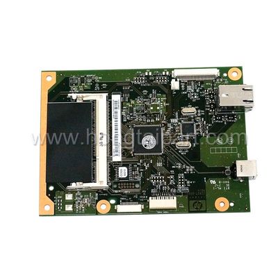 CC528-60001 stampante Logic Card For LaserJet P2055n 2055dn 2055n