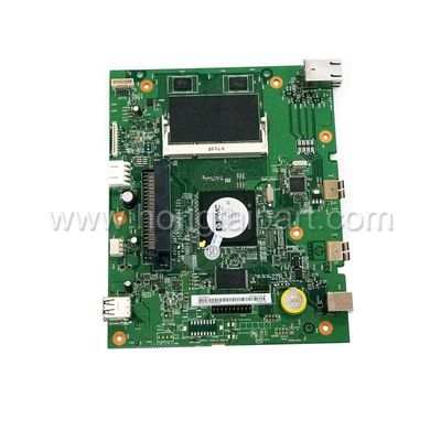 APC D-ella procedura di formattazione D-ella rete CE475-69003 per impresa P3015 P3015D di LaserJet