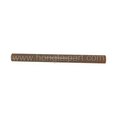 Manica del film del fonditore per Xerox DocuCentre C450 C250 C360 C400 Phaser 7760 7750 7700