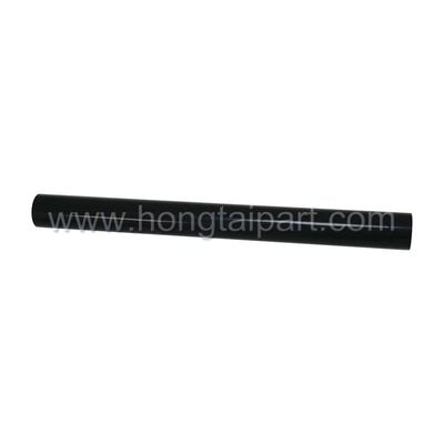 Manica del film del fonditore per Xerox Docucentre-IV C2260 C2263 C2265 Workcenter 7120 7125 7220 7225