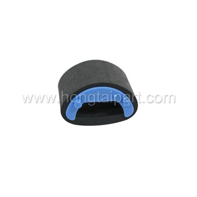 Rullo LaserJet a forma di d M1522n M1522NF P150 P1505n Canon Lbp3250 (RL1-1497-000 RL1-3642-000) D-ella raccolta
