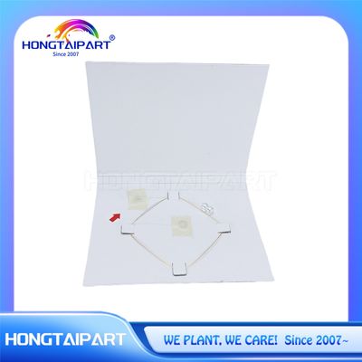 Filtro corona 996 mm Lunghezza 2999802 Per OCE 7050 9300 9400 9400ii 9600 TDS300 TDS400 TDS450 TDS600 TDS320 TDS700