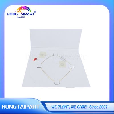 Corone 1000 mm Lunghezza 2999818 Per OCE 9400ii 9600 Trama 340 TDS300 TDS400 TDS450 TDS600 TDS750 PW300 350