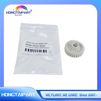 Dispositivo di trasmissione del fusibile GR-M402-29T Per H P M402 M426 M424 M427