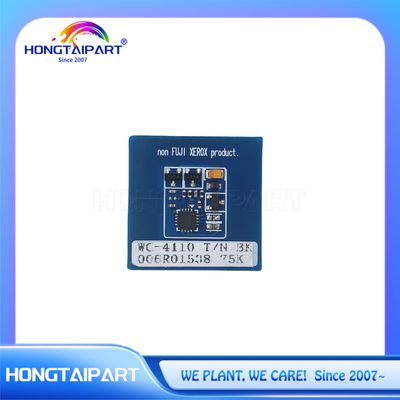 Toner chip-K 006R01583 Per Xerox Workcenter 4110 4112 4127 4590 4595