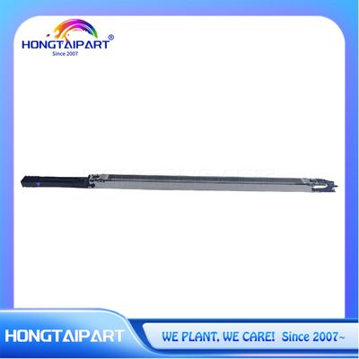 Cargo Corona Unità A50UR70323 A50U-5173-00 A50U517300 A50U-5098-00 A50U509800 Per Konica Minolta AccurioLabel 190