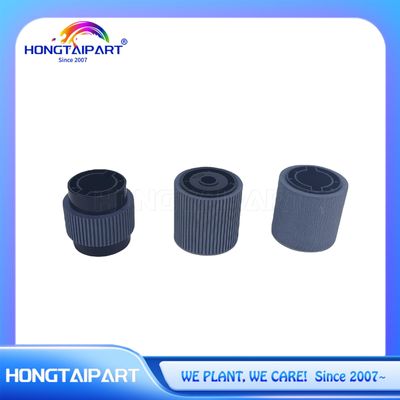 Per la Konica Minolta Bizhub Pro 1050 1200 7085 C5500 C5501