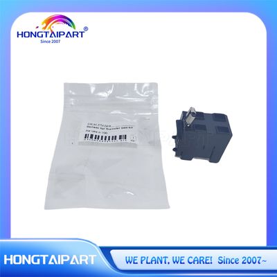 Sensore di cintura di trasferimento per cintura IBT 130K60830 per Xerox Digital Color Press DC700 DC700i DC770 Color C75 J75 Press DocuColor D
