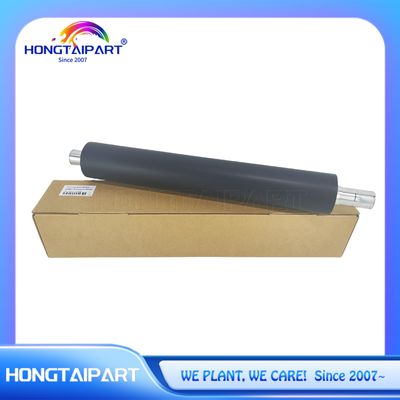 Rulli a bassa pressione A50U765500 A50U740101 A50U740112 Per Konica Minolta Bizhub C1060 C1060L C1070 C1070P C2060 C2060L