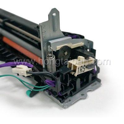 Unità del fonditore per PRO 400 colore di LaserJet Mfp M475dn M475dw (RM2-5478-000)