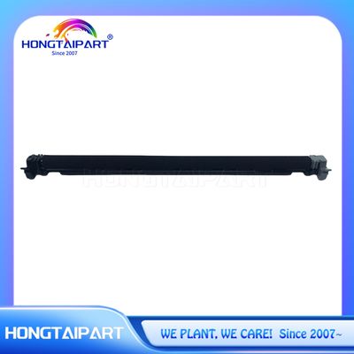 Assemblaggio a rulli di trasferimento R7 per Xerox VersaLink B7035 B7030 B7025 115R00116 1P115R00116 115R116