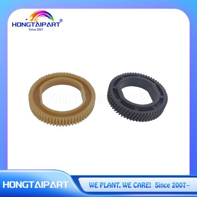 Per la Xerox Dc 4110 4127 4590 1100 D110 D125P D95 900 9000