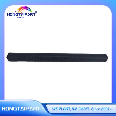 A1UD-R709-ROLLER ALLE SLEVE inferiori per KONICA MINOLTA Bizhub 223 283 363 423 7828 227 287 367 266 306