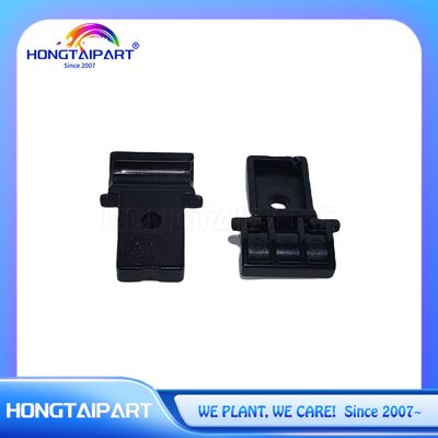 ADF Hinge Right LS8155005 Per il fratello DCP-L5500 DCP-L5502 DCP-L5600 MFC-L5700 L5750 L5800 L5900 L680 M375Z