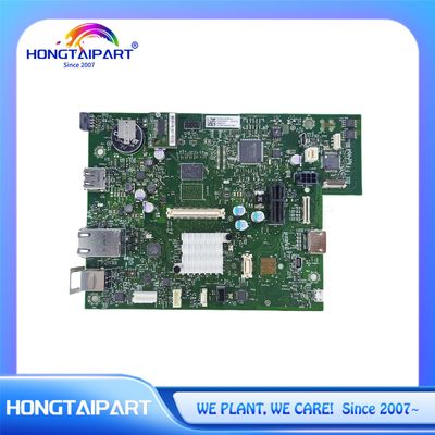 Assemblaggio formatter K0Q14-60004 3GY09-67902 Per H P E60175 E60155DN
