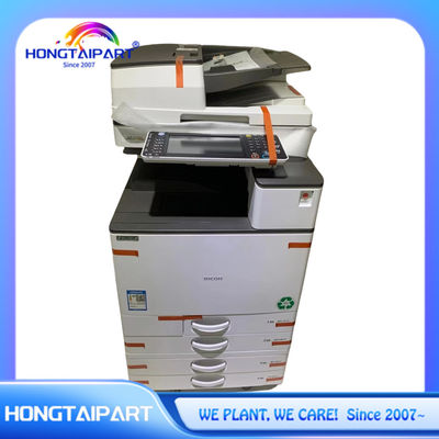 Macchine da copia Ricoh MPC5503 Macchine da copia Stampa laser HONGTAIPART