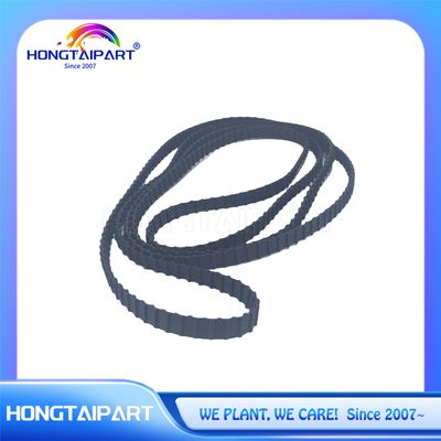 Per l'Ocean VP1055 HONGTAIPART