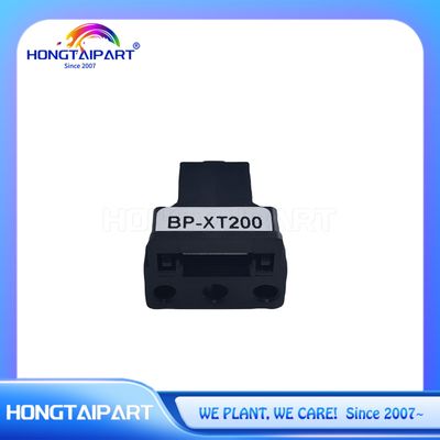 Chip BP-XT201 BP-CT201 BP-FT200 BP-NT200 BP-GT200 Per Sharp BP-M2322R BP-M2822R BP-M3122R BP-20M22 BP-20M24 BP-20M28