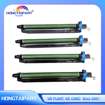 DR-512 DR512 A2XN0TD-M A2XN0TD-Y A2XN0RD Imaging Drum Unit per Konica Minolta bizhub C224 C284 C364 C454 C554 C221