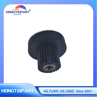 Drive Gear FS7-0006-000 FS7-0006 For Canon IR105 IR7086 IR7095 IR7105 IR8500 IR9070