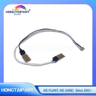 Termistor fusibile RDTCT0221FCZ1 RDTCT0221FCZZ Per Sharp MX-M623 MX-M623N MX-M623U MX-M753 MX-N753 MX-M753U