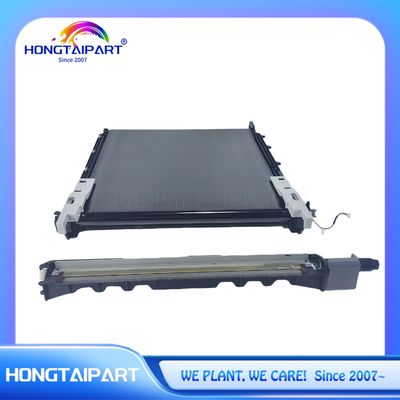 E7Y78A Per H P E87640 E87650 E87660 Samsung X7400 X7500 X7600 Kit di trasferimento immagine