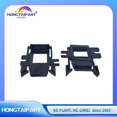 Portante per bocca per inchiostro per Xerox C70 C60 C75 700 700i 6680 7780 7785 240 242 250 252
