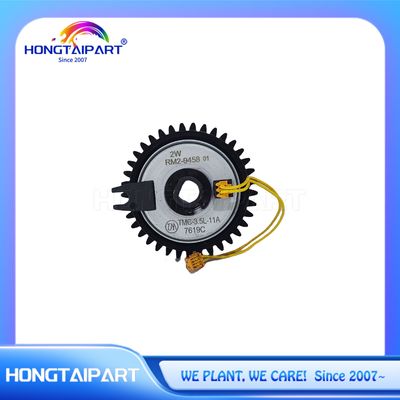 Clutch principale RM2-9458 Per H P M608 M607 M609 M631 M632 M633 E60155 E62565 E62575