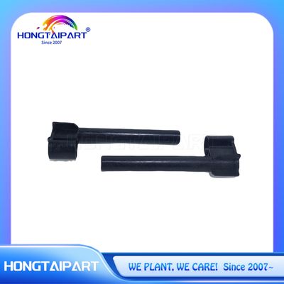 Stabilizzatore per Xerox C70 7550 7500 6500 7600 7655 7665 7775 242 560 7780 700 C75 J75 770