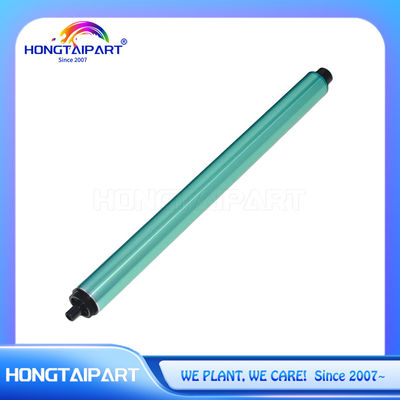 Tambo OPC per Konica Minolta Bizhub C351 C451 C552 C652 C350 C450 C650 Tambo copiatore a colori HONGTAIPART Stampa laser