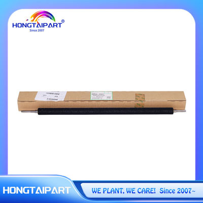 GD04-2007 GD042007 Roller per spazzole per trasferimento intermedio per Ricoh Pro C720 C720S C900 C900S