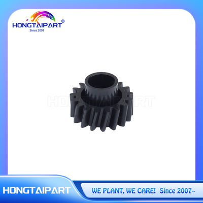 B0653098 Progettazione 17T per Ricoh Aficio C1060 C1075 C2060 C2075 C2090 MP5500 MP6500 MP7500 MP8000 MP7000