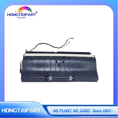ADF ASSEMBLY CE841-60114 Per H P M1130 M1210 M1212nf M1213nf M1214nfh M1216nfh M1217 M1218