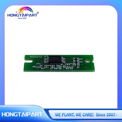 Unità di batteria per Ricoh Gesetner Lanier Savin Nashuatec Rex Rotary IM350 IM430 IM430FB IM350F IM430F P502 P501H toner
