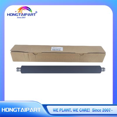 A3 Roller a pressione per Riso EZ390 EZ590 MZ790 RZ390 RZ570 RZ590 RZ790 EZ-390 EZ-590 MZ-790 RZ-390 RZ-590 RZ-790 R0237406