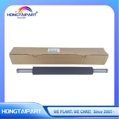 A4 Roller a pressione per Riso RZ200 RZ220 RZ300 RZ310 EZ200 EZ220 EZ300 023-75120